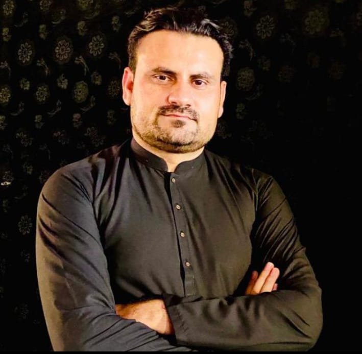 Digital Marketing Guru