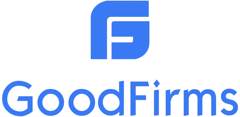 GoodFirms