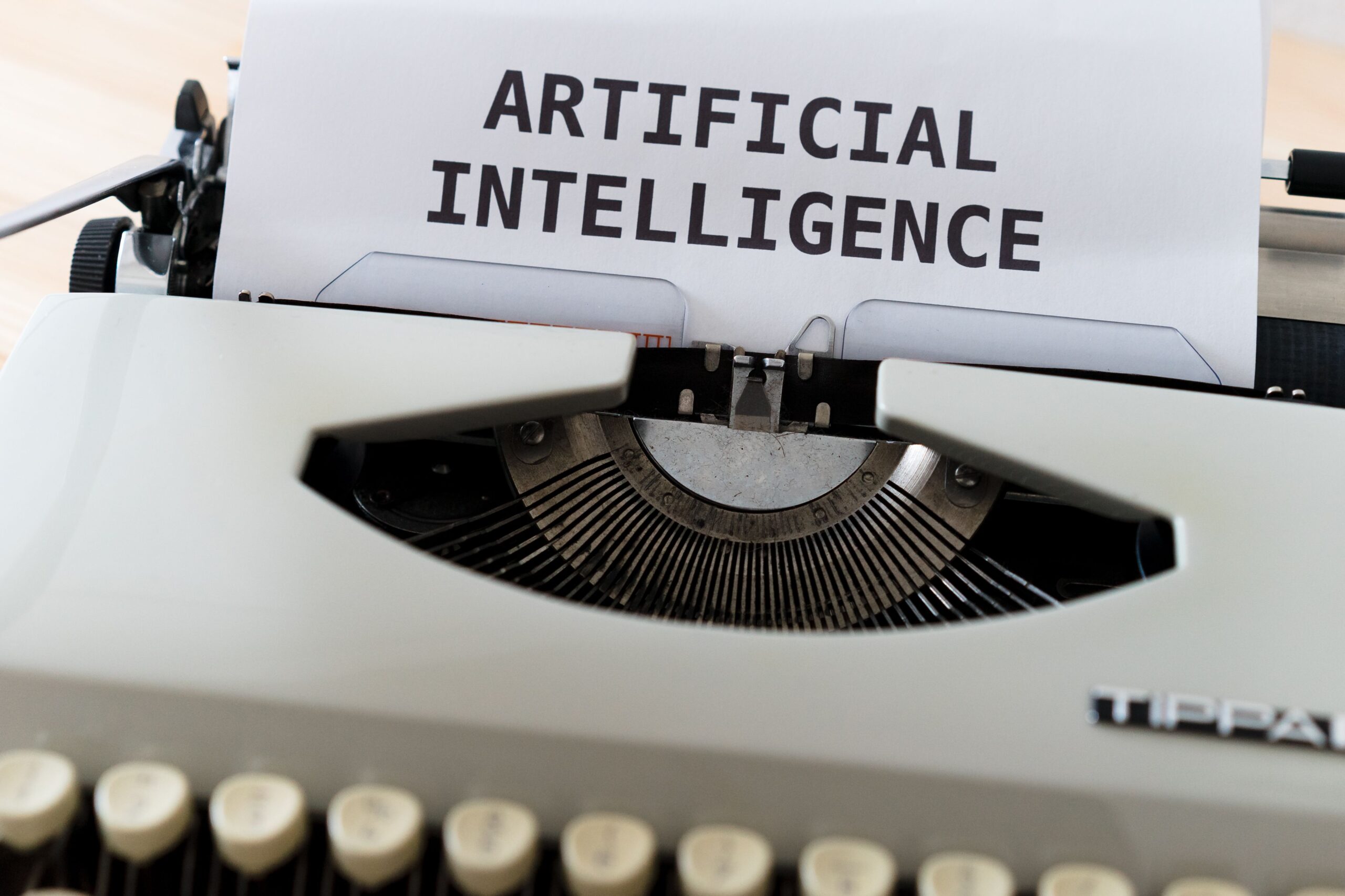 AI Overview