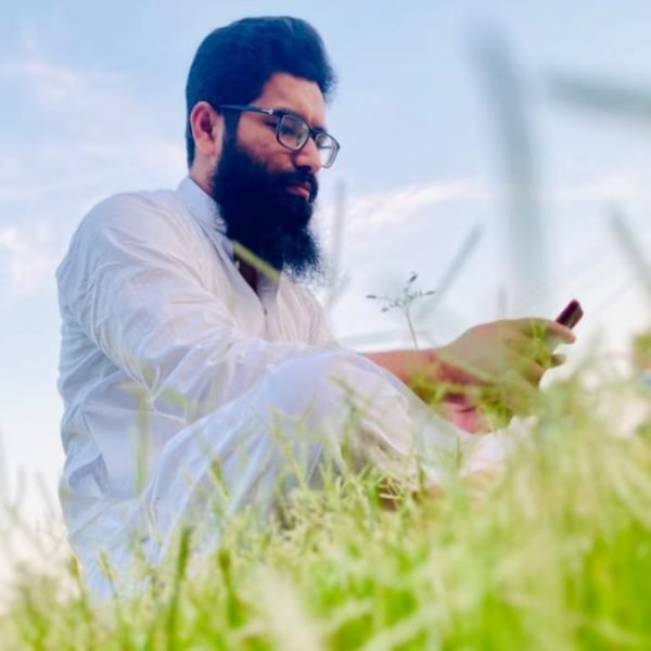 WhatsApp Image 2023-04-26 at 5.09.24 AM