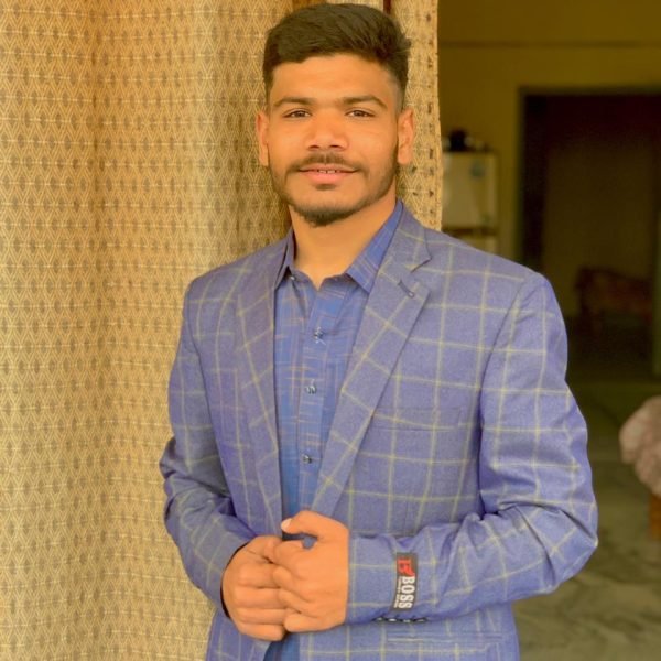 WhatsApp Image 2023-04-27 at 2.56.25 AM