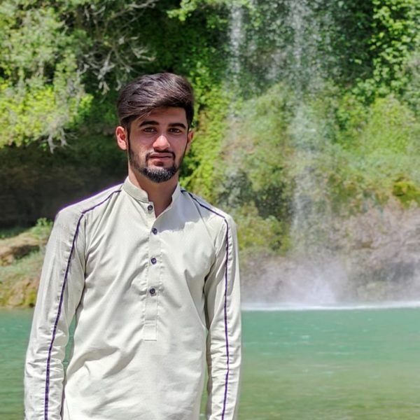 WhatsApp Image 2023-04-27 at 4.01.36 AM